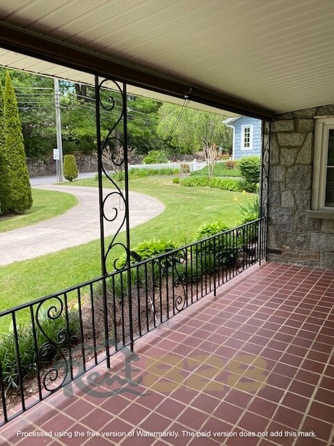 Photo - 540 Blythe St