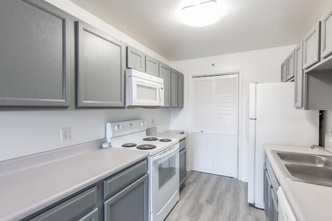 Photo - Maplewood Estates