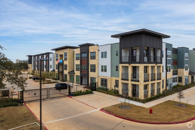Photo - Birdie on Woodland Greens