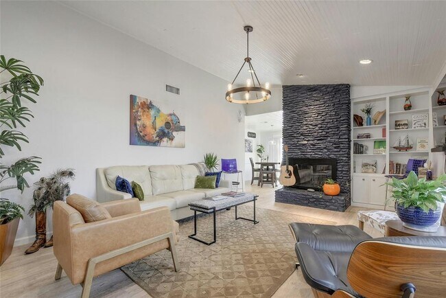 Photo - 1503 Terrapin Ct