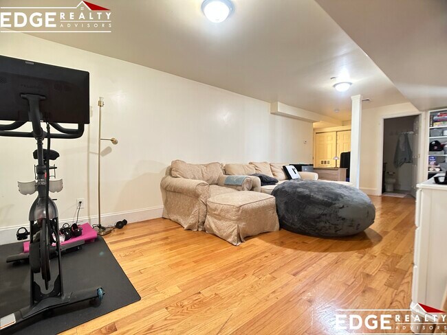 Photo - 107 Fisher Ave Unit 1