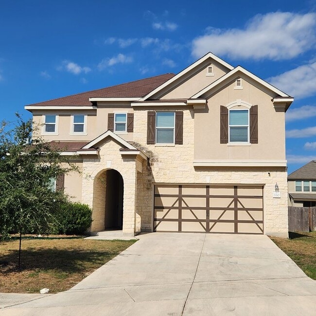 Building Photo - 330 Anchor