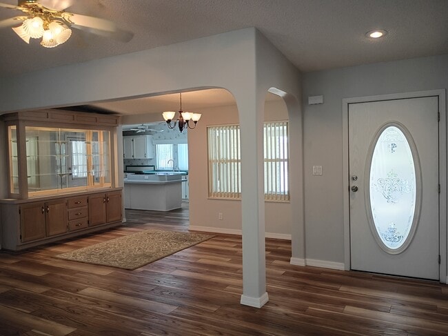Photo - 2393 Big Cypress Blvd