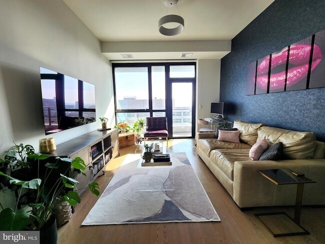 Photo - 1650 Silver Hill Dr Unit 1608