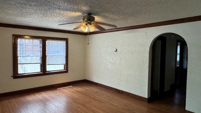 Photo - 707 Litchfield N Unidad 707