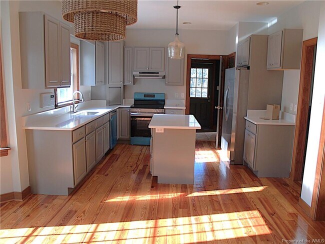 Photo - 11950 Union Camp Rd