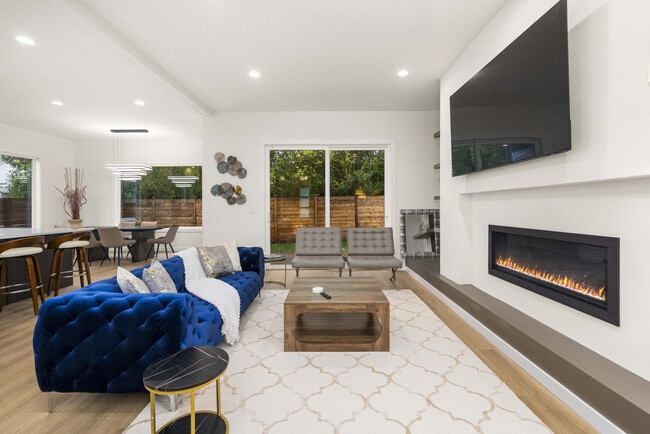 Photo - 11612 SE 196th St Unidad SI ID1373011P