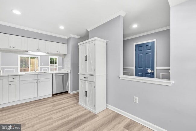 Photo - 4217 Kenton Cir