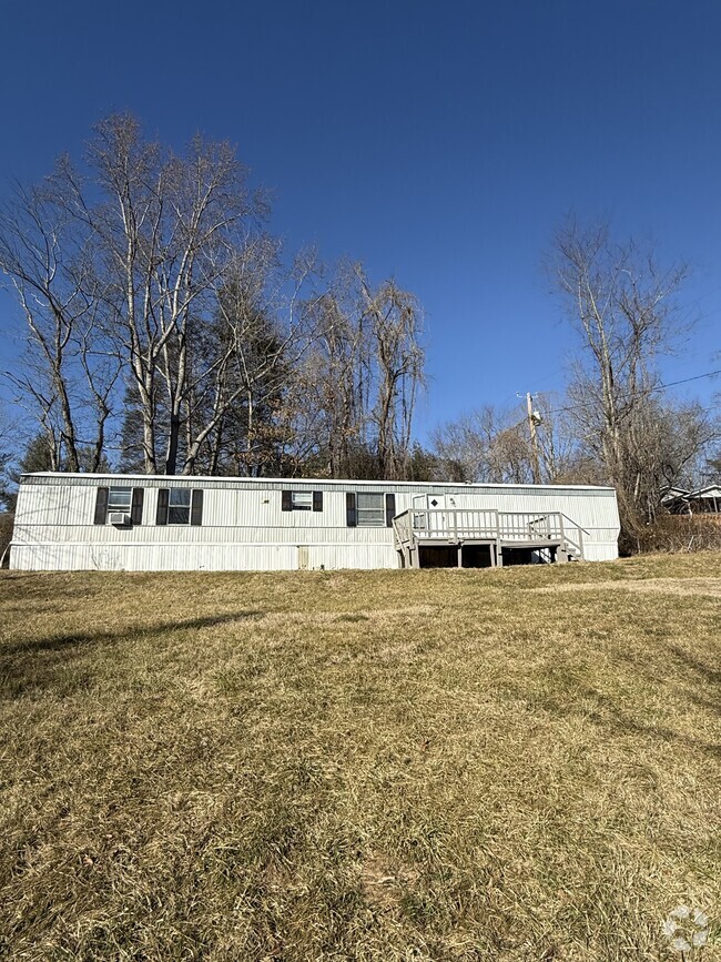 Building Photo - 3 Sizemore Ln Rental