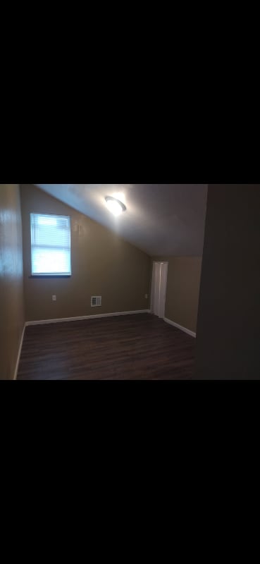 Photo - 1029 Rue Louis Phillippe