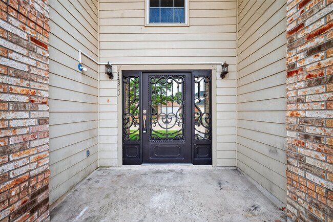 Photo - 14311 Glade Point Dr