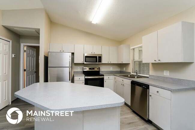 Photo - 126 SE 7th St