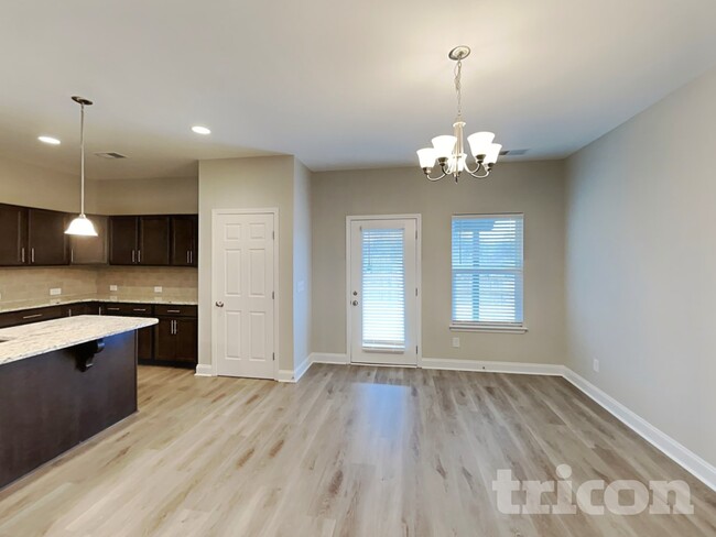 Photo - 1139 Westgate Dr