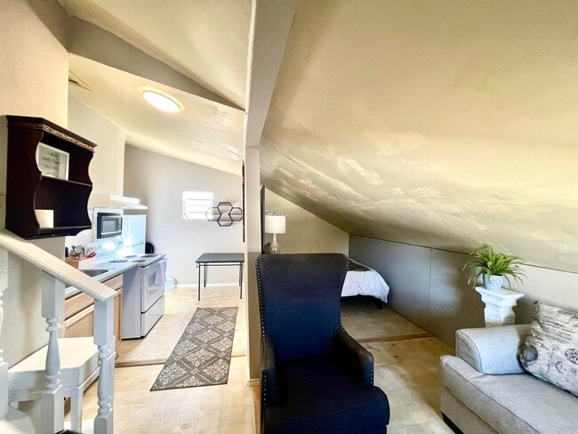 Photo - 1410 Rosewood Dr Unidad 3