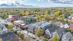 Photo - 1020 Elmwood Ave