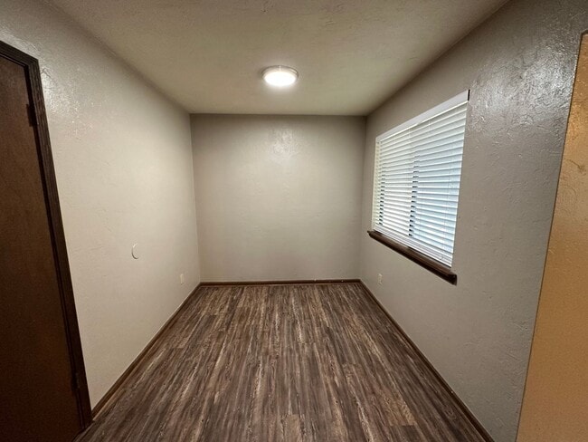 Photo - Downstairs Unit on Hilaman Golf Course Unit A