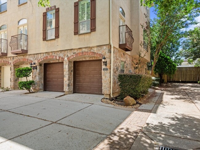 Photo - 588 Bomar St