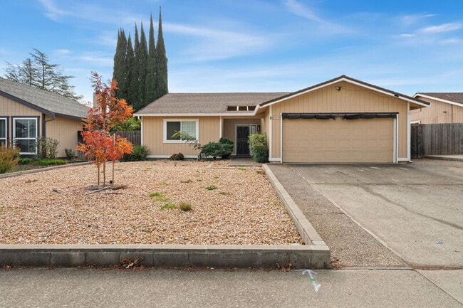 Building Photo - 10028 Biscanewoods Way