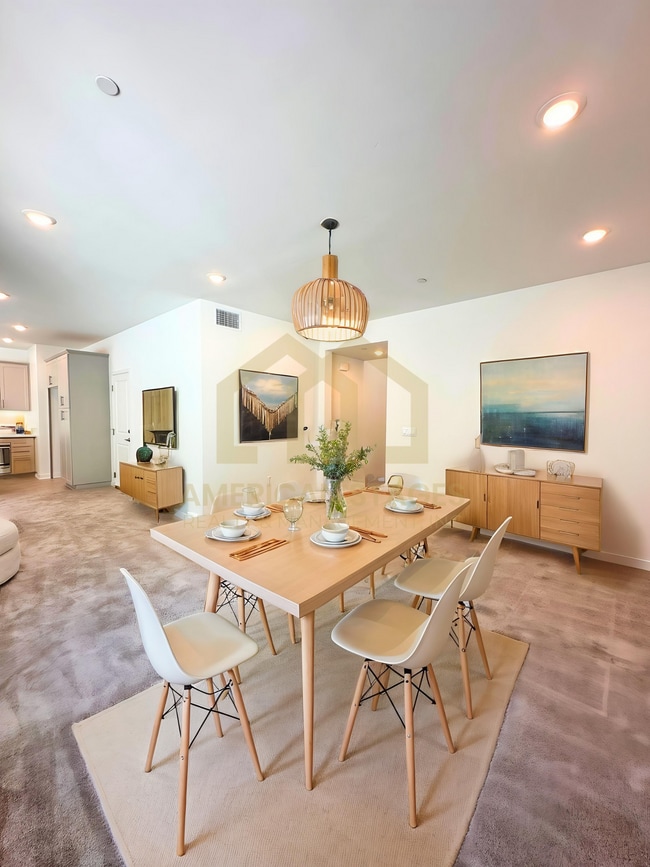 Photo - 1724 River Vista Way