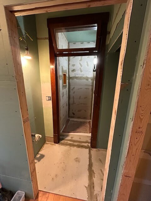 Photo - 5605 W State St Unidad Main Level Back