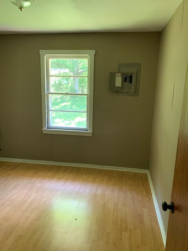 Photo - 7626-MF2-E4 Unidad B