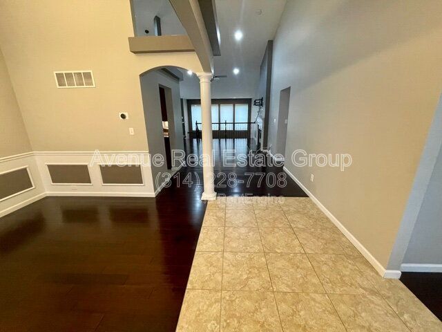 Photo - 216 Magnolia Trace Dr
