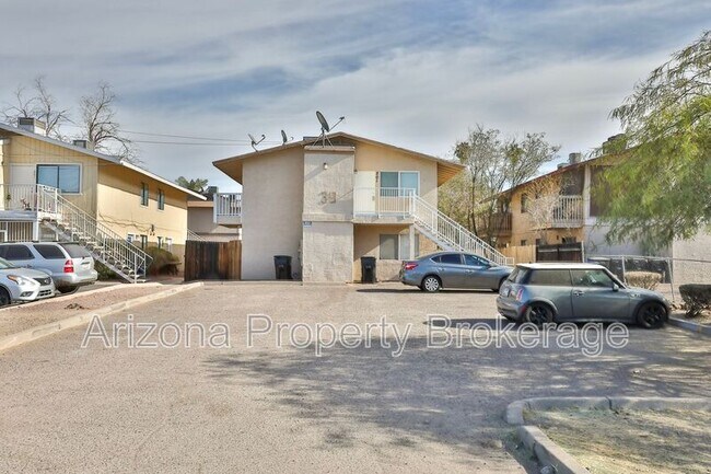 Photo - 39 N San Jose Unit 201