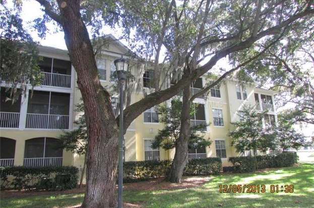 Photo - 1201 High Hammock Dr Condo
