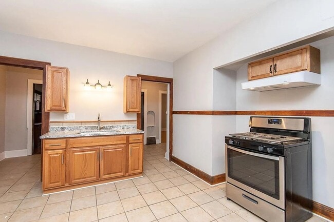 Photo - 2744-2746 N. 53rd St. Unit 2744-Lower