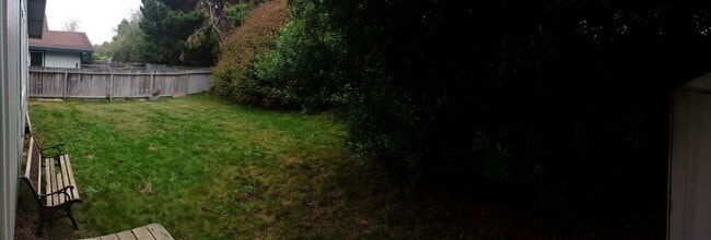 Photo - 3/2 House with Double Car garage in McK