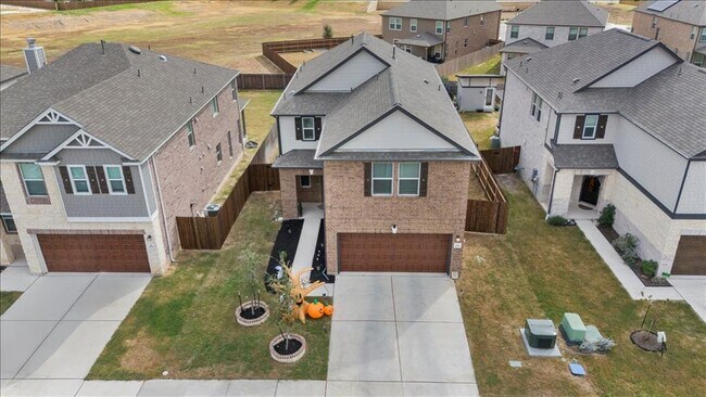 4531 Avellino Dr