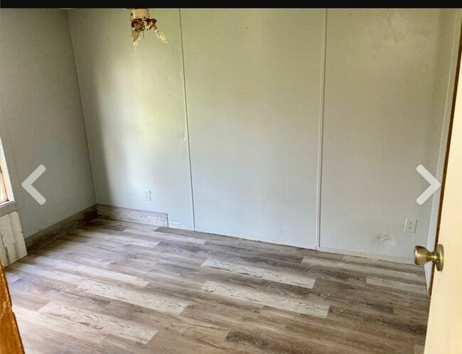 Photo - 1427 Paulk Ln