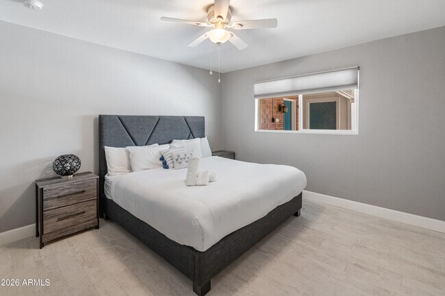 Photo - 8301 E Monterosa St