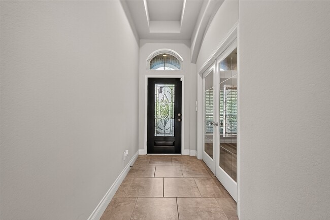 Photo - 2107 Cinnamon Teal Cir