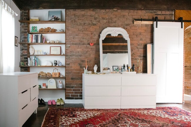 Photo - 124 Winkler St Unit 1