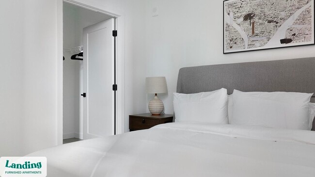 Photo - 632 Howard Rd SE Unidad 326