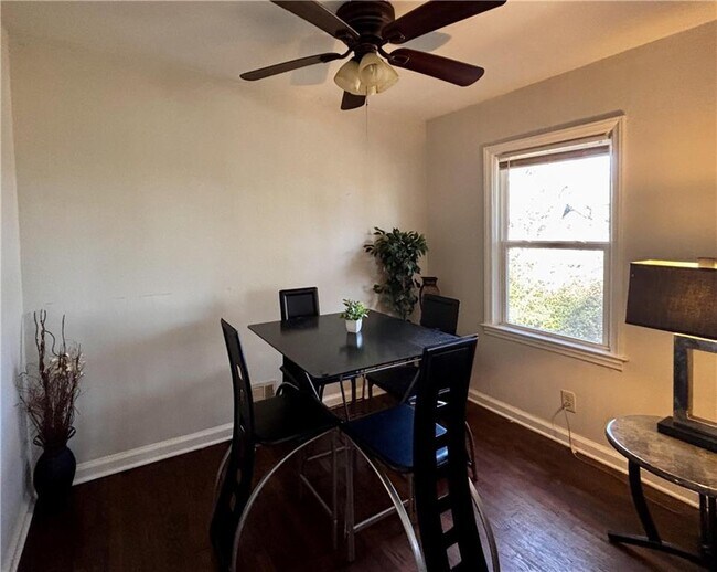 Photo - 269 Florida Ave SW