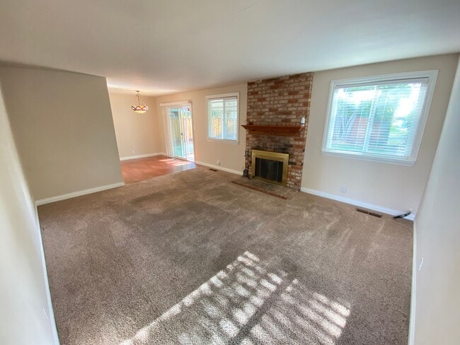 Photo - 3 Bed 2 Bath Single Family Home In Concord