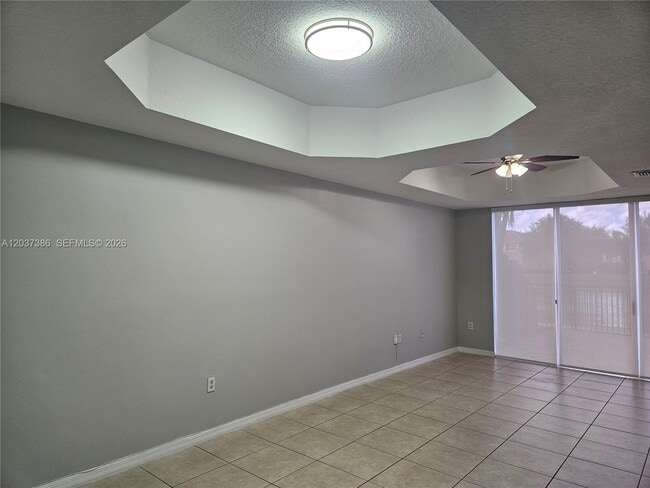 Photo - 15270 SW 30th Terrace