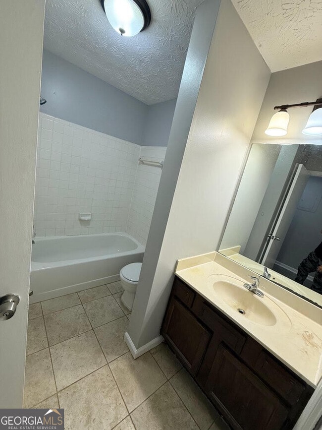 Photo - 9447 Cypress Ln