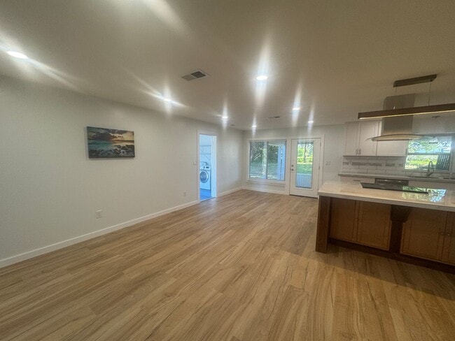 Photo - Beautiful 4BR 2BA Home w/ Water Views in St. Augustine Florida!