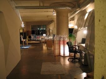Photo - 1855 Industrial St Condo Unit 405