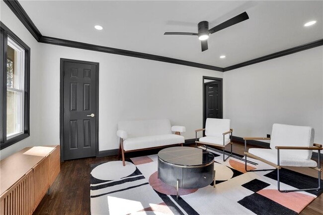 Photo - 1722 San Gabriel Ave