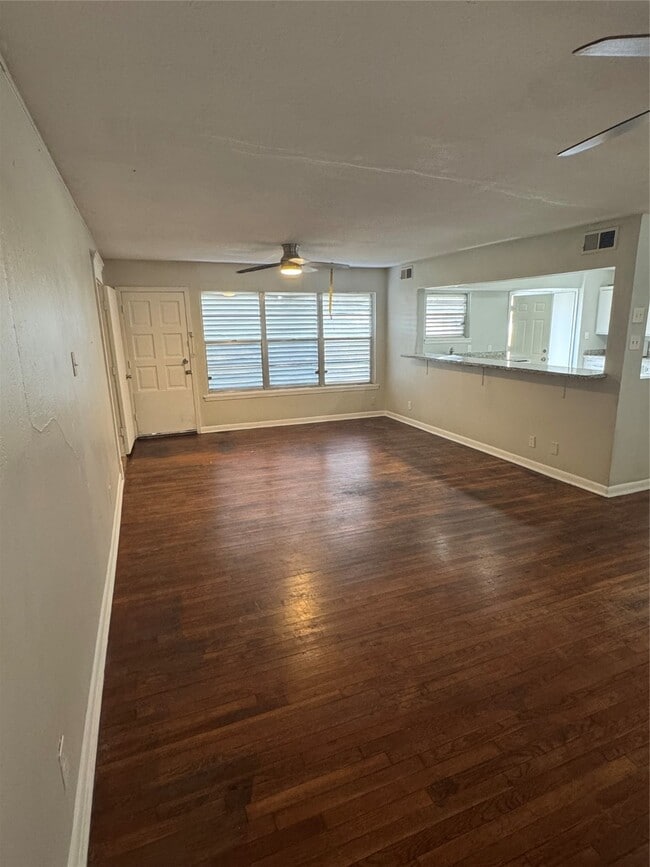 Photo - 2522 Jackson