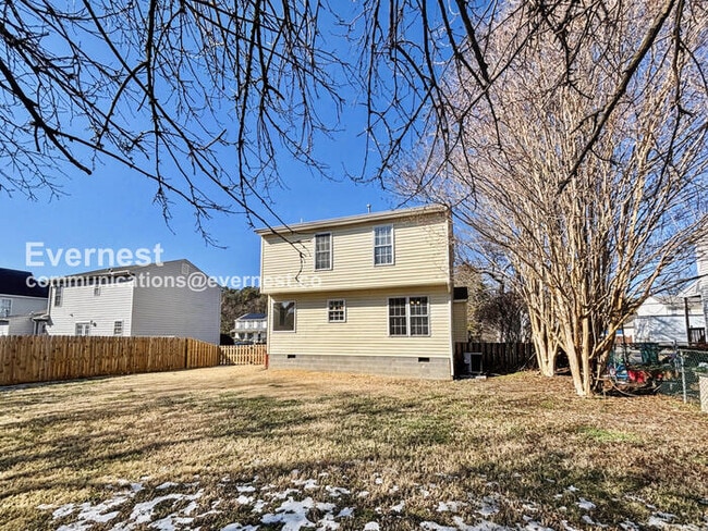Photo - 1909 Greenstone Ct