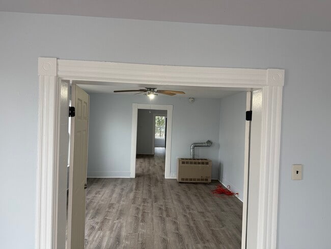 Photo - 337 Wilson St Unidad 1