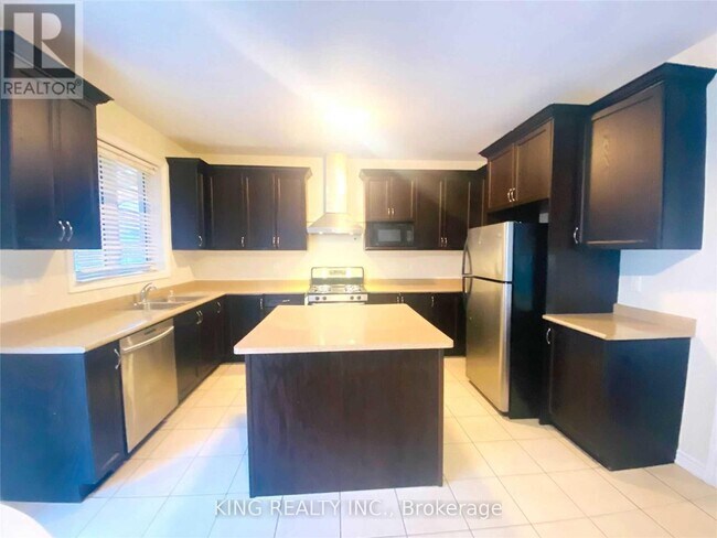 Photo - 43 Hoxton Rd