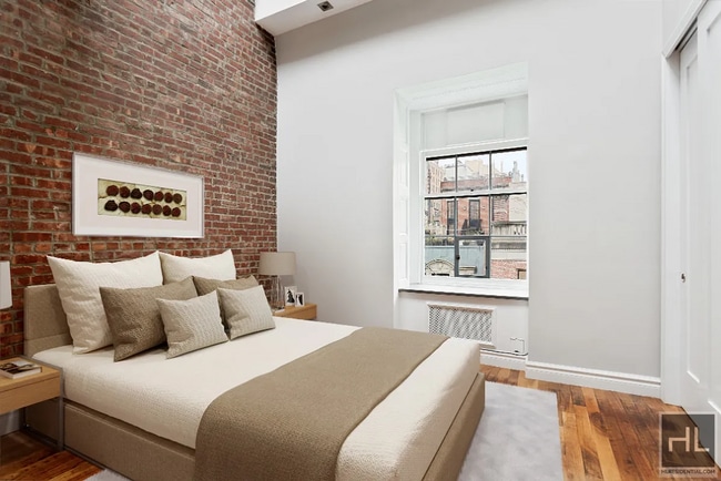 Photo - East 75th Street Unit 5B