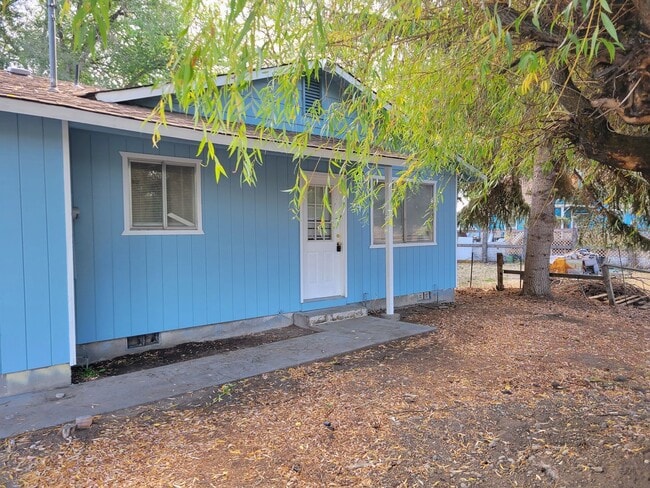 Photo - 3 bed/2 bath