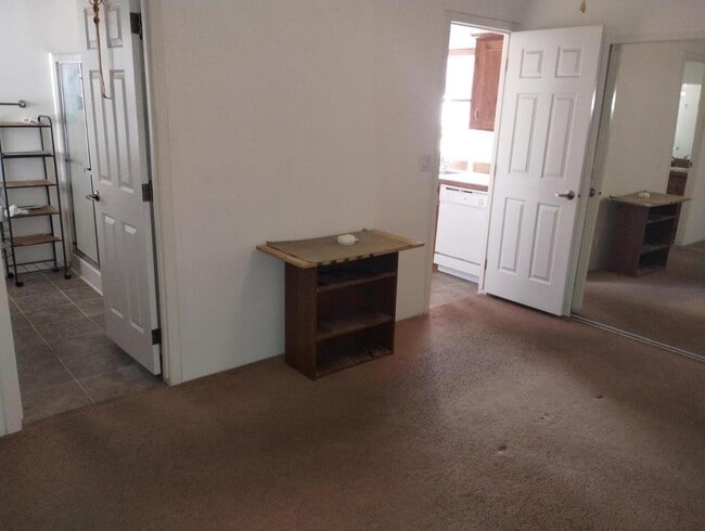 Photo - 7300 N 51st Ave